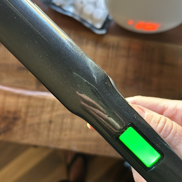 CHI G2 straighter - Picture 8 of 12